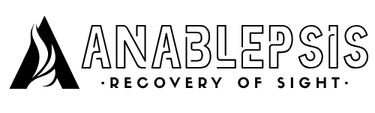 Anablepsis