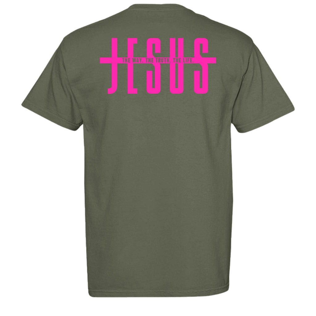 MOSS - C1717 - BACK