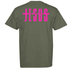 MOSS - C1717 - BACK