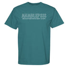 EMERALD - C1717 - FRONT