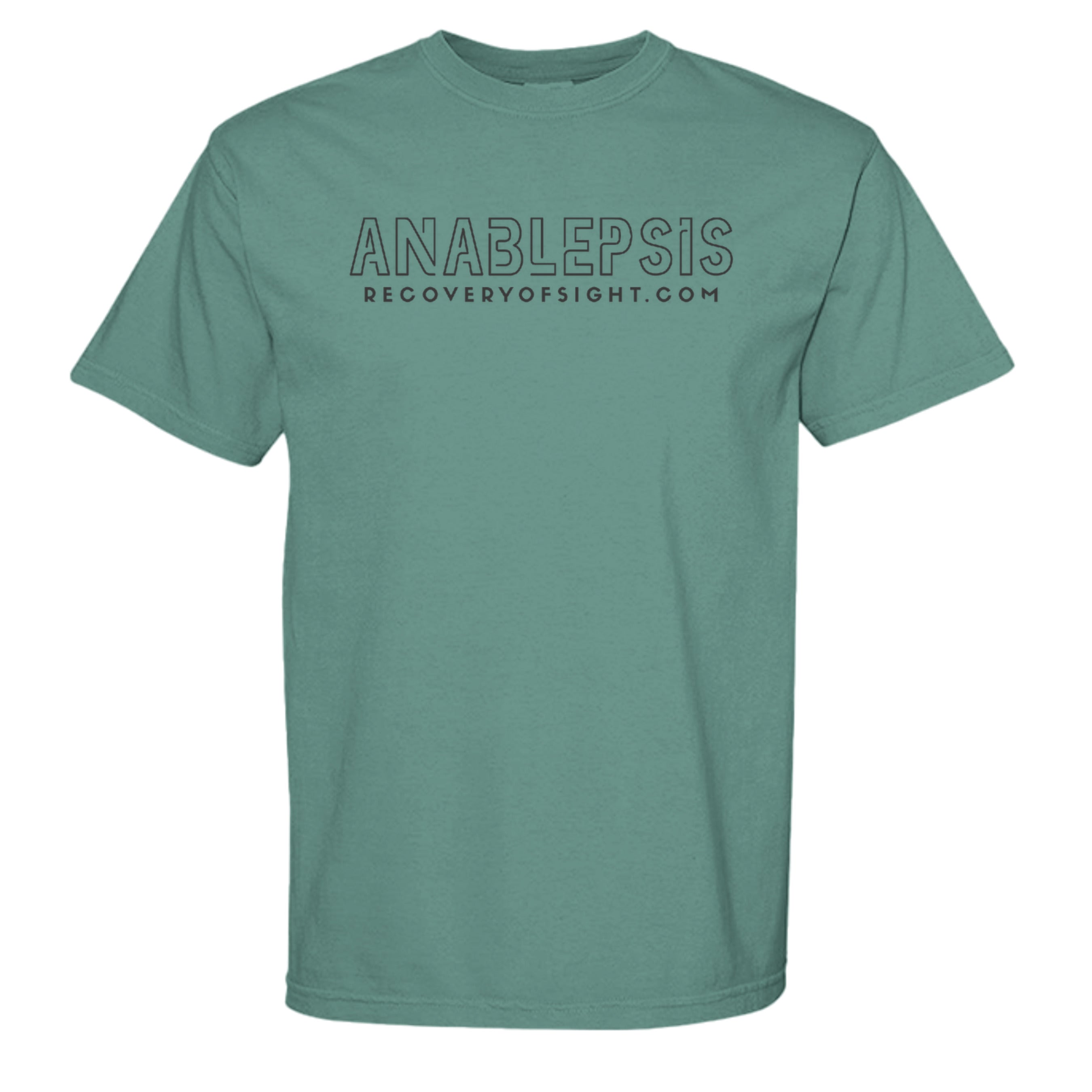 Rose Quartz - C1717 - FRONT