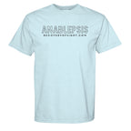 CHAMBRAY - C1717 - FRONT
