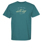 EMERALD - C1717 - FRONT