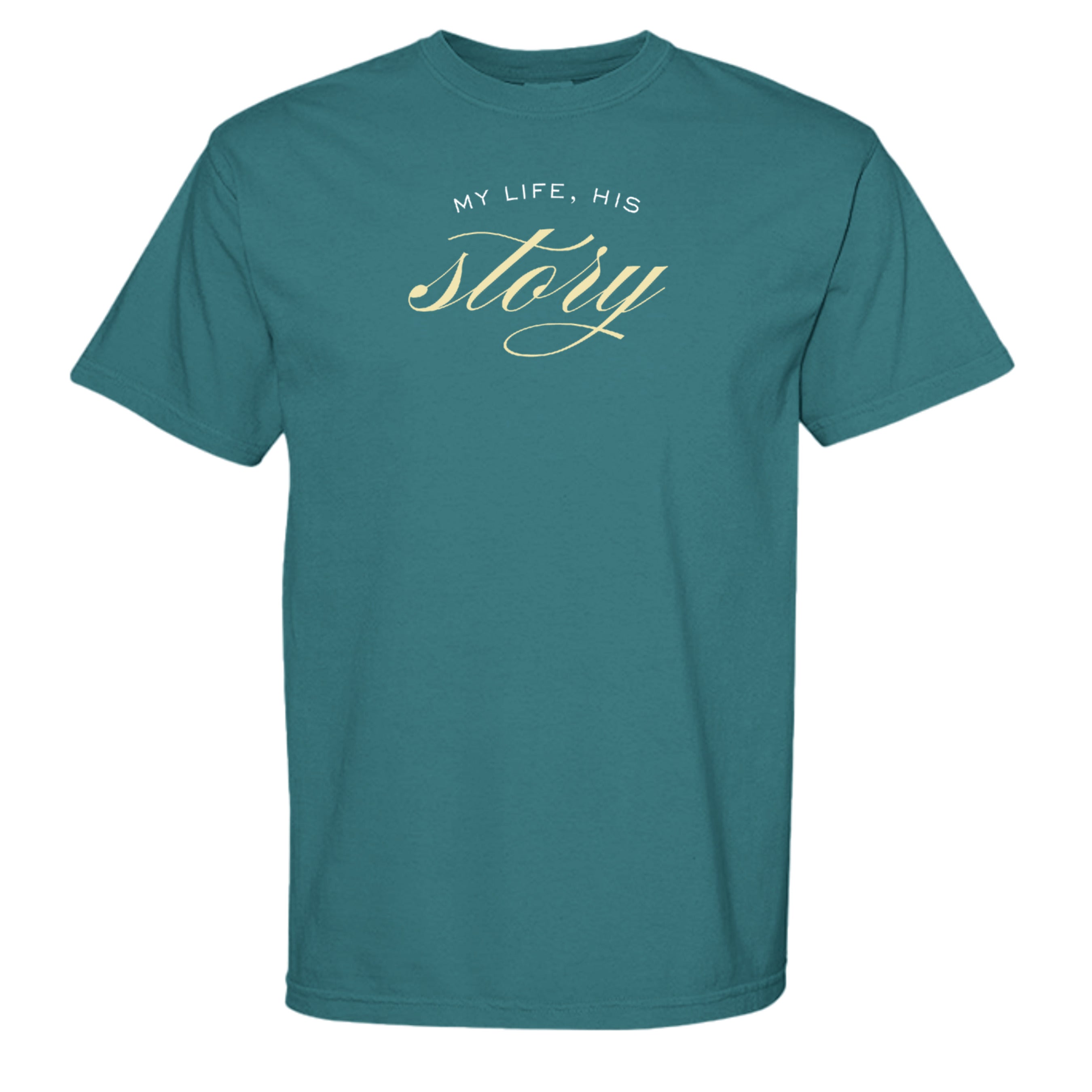 EMERALD - C1717 - FRONT