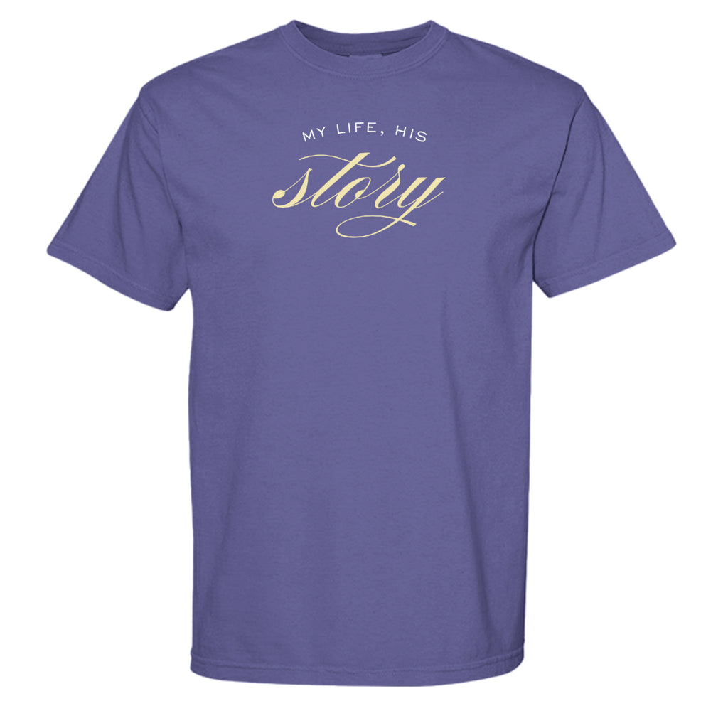 GRAPE - C1717 - FRONT