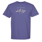 GRAPE - C1717 - FRONT