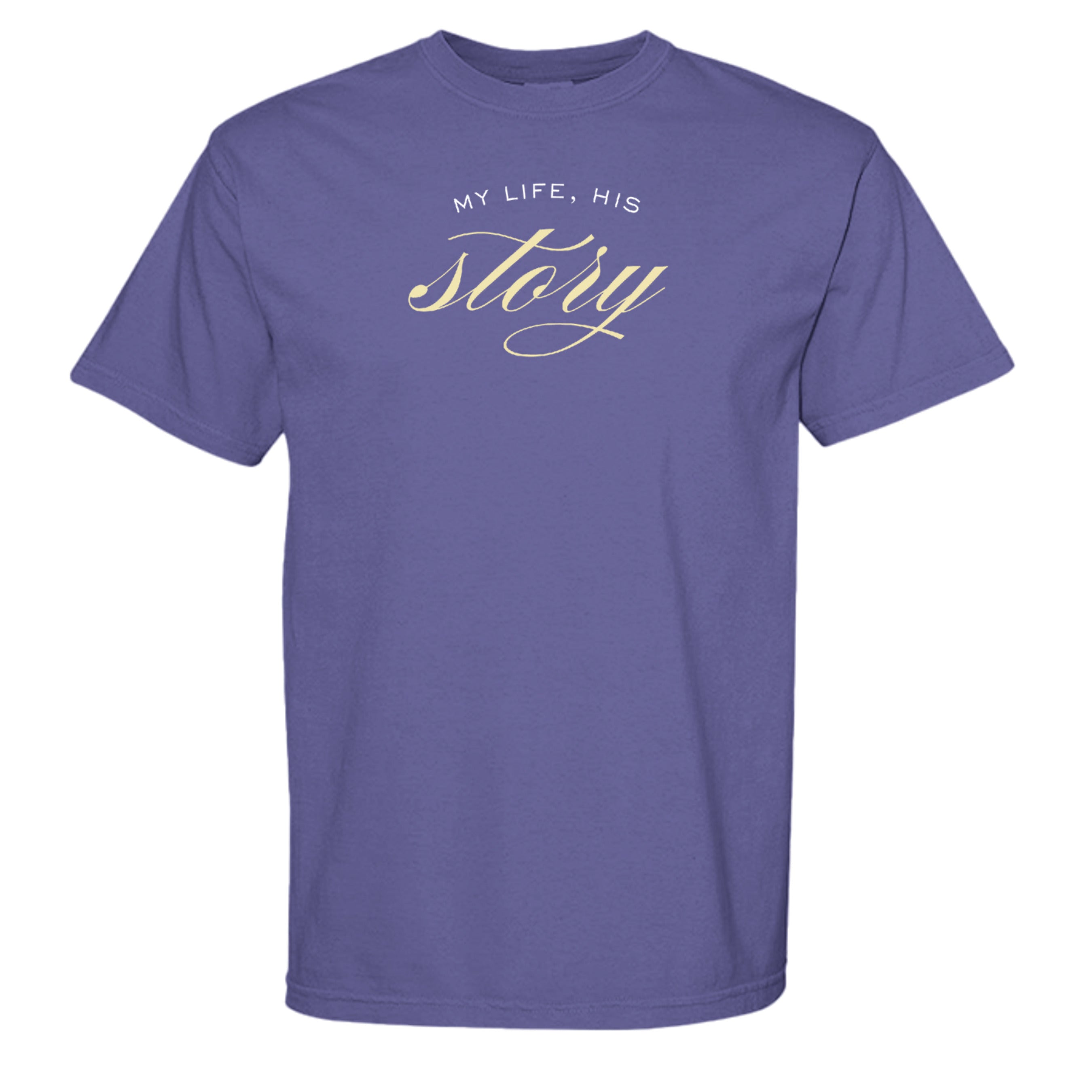 GRAPE - C1717 - FRONT