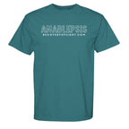 EMERALD - C1717 - FRONT