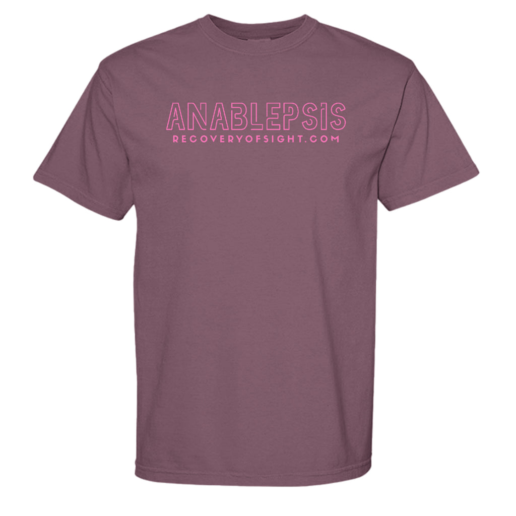 BERRY - C1717 - FRONT