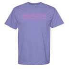 VIOLET - C1717 - FRONT