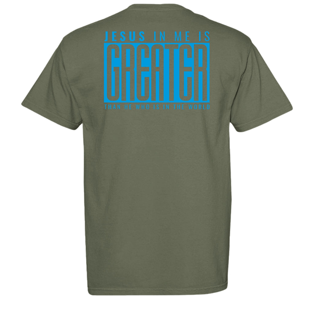 HEMP - C1717 - BACK