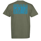 HEMP - C1717 - BACK