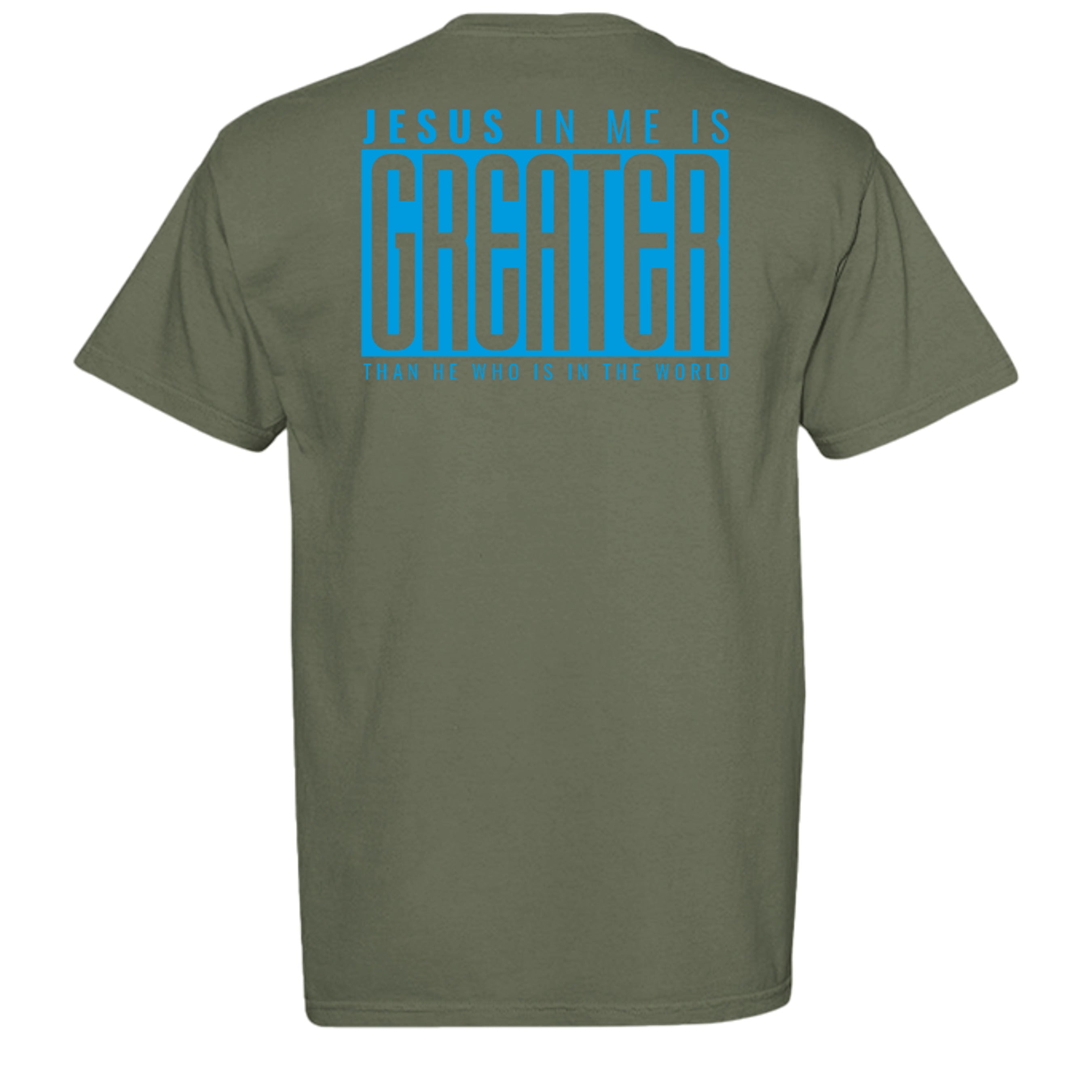 HEMP - C1717 - BACK