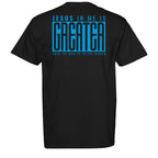BLACK - C1717 - BACK