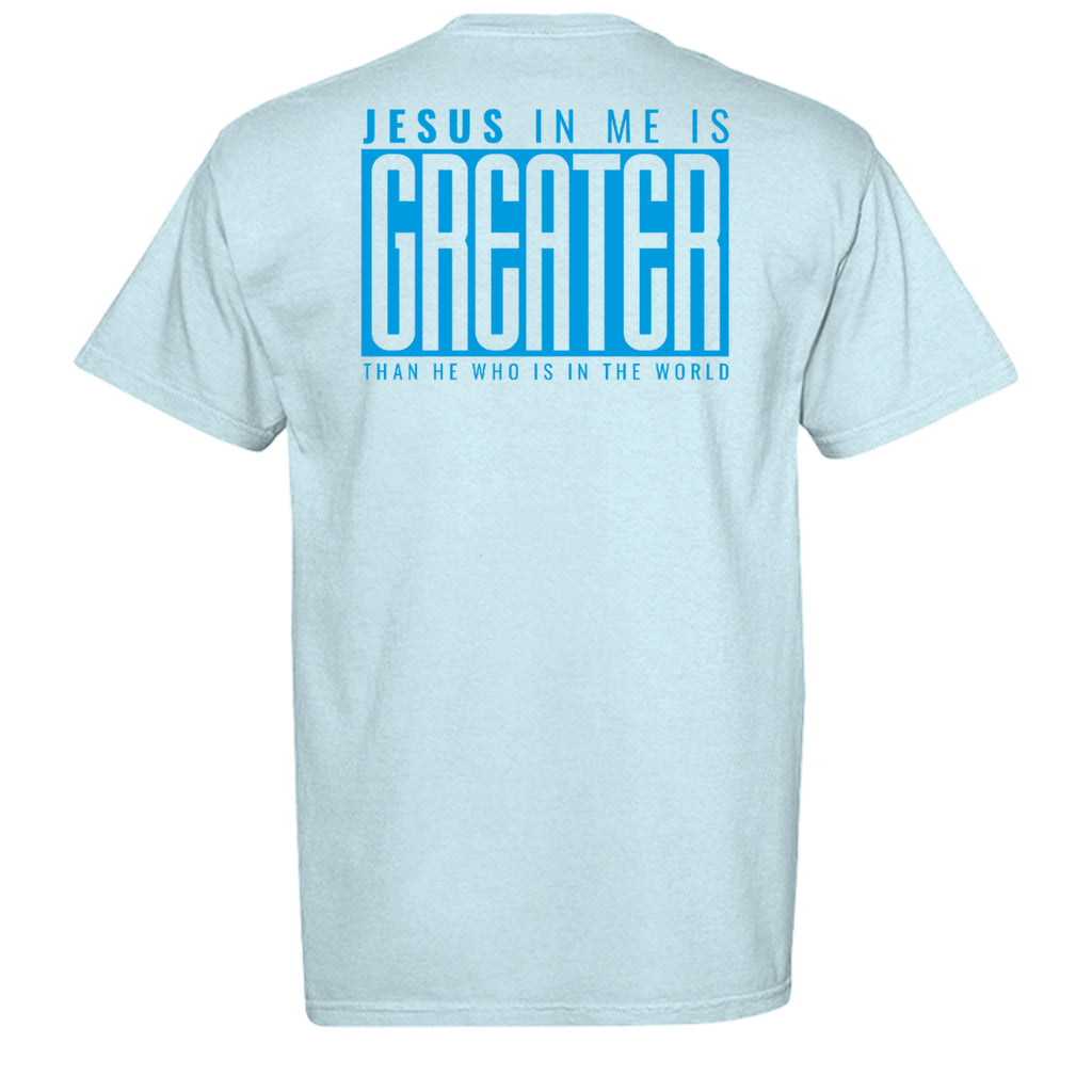 CHAMBRAY - C1717 - BACK