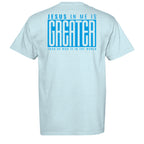 CHAMBRAY - C1717 - BACK
