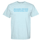CHAMBRAY - C1717 - FRONT