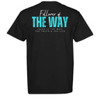 BLACK - C1717 - BACK