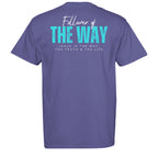 GRAPE - C1717 - BACK