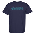 TRUE NAVY - C1717 - FRONT