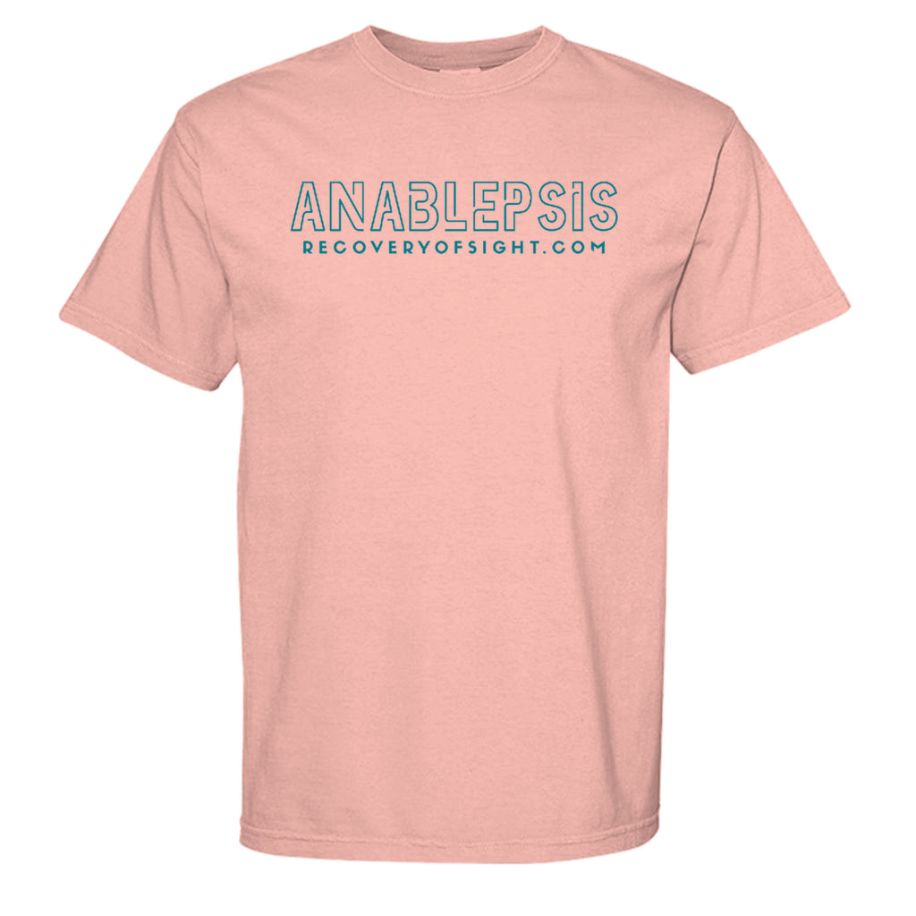 Peachy - C1717 - FRONT
